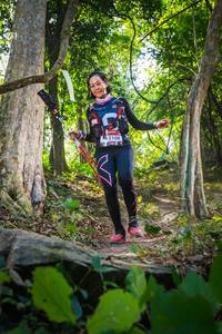 BIB: 2108, 
                            <button type="button" onclick="openModal(6919585)" class="btn btn-primary btn-sm float-right btn-popup" data-toggle="modal" data-target=".modal-high-quality">
                        <i class="fas fa-shopping-cart"></i> Add to Cart
                    </button>
                                            <button type="button" onclick="isThisMe(6919585, true)" class="btn btn-success btn-sm float-right btn-popup btn-isme hidden" data-toggle="tooltip" data-placement="bottom" title="นี่คือรูปของคุณใช่ไหม คลิกที่นี่เพื่อเอาเข้าอัลบั้ม">
                        <i class="fas fa-plus"></i> Add to album
                    </button>
                    <button type="button" onclick="isThisMe(6919585, false)" class="btn btn-warning btn-sm float-right btn-popup btn-isnotme hidden">
                        <i class="fas fa-ban"></i> Remove from album
                    </button>